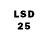 Марки 25I-NBOMe 1,8мг Evgeshaburian