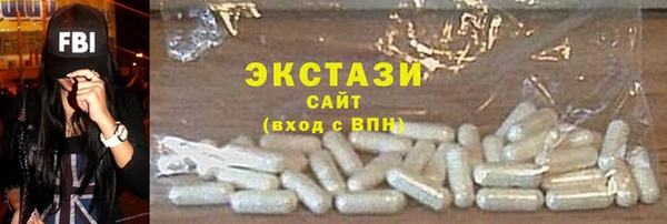 амф Новозыбков