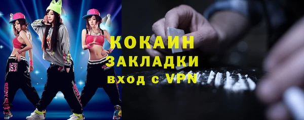 молекула духа Нязепетровск