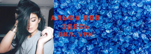 кокс Няндома