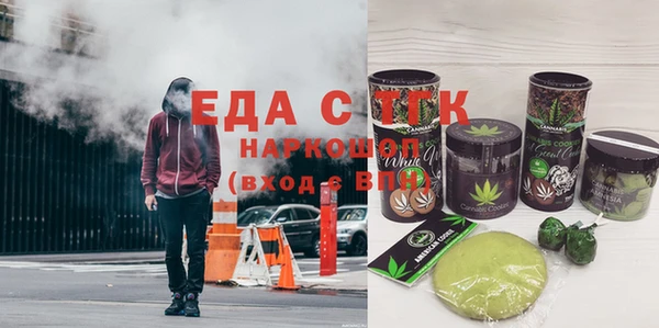 кокс Няндома