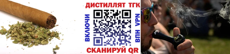 ТГК жижа Партизанск