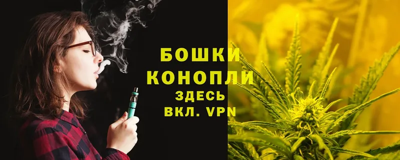 Каннабис LSD WEED  купить наркотик  Партизанск 